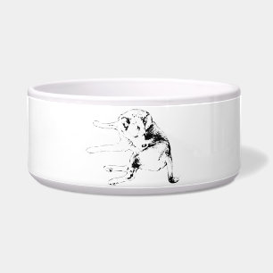 Pup Joy Meal
