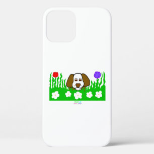 Pup N Play Apple iPhone 12 Case
