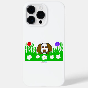 Pup N Play Apple iPhone 14 Pro Max Case