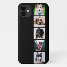 Puppies Dogs Instagram Photos Apple