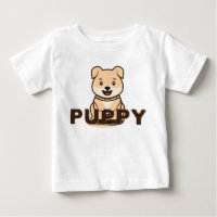 Puppy