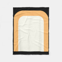 Puppy Blue Heeler Tan Dog Family Child Costume Diy