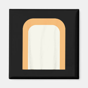 Puppy Blue Heeler Tan Dog Family Child Costume Diy Magnet