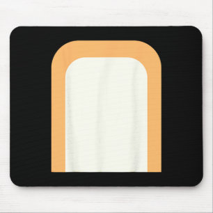 Puppy Blue Heeler Tan Dog Family Child Costume Diy Mouse Mat