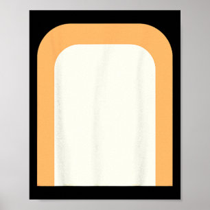 Puppy Blue Heeler Tan Dog Family Child Costume Diy Poster