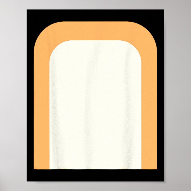 Puppy Blue Heeler Tan Dog Family Child Costume Diy Poster (Front)