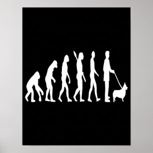 Puppy Collection   Pet Watercolor Print