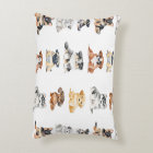 Puppy Dog Girl Baby Shower