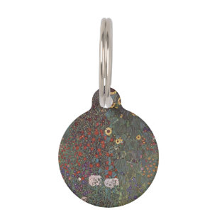 Puppy Dog Kitten Cat Pet Animal Destiny'S Destiny Tag