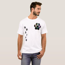 PUPPY LOVE Black
