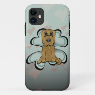 Puppy Love iPhone 11 Case
