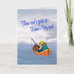 Puppy Love in an Envelope – Boston Terrier Versi Card