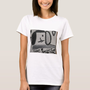 puppy love t-shirt! T-Shirt
