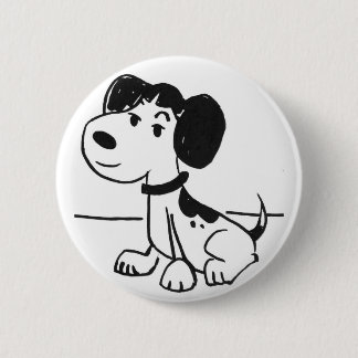 Puppy Pin