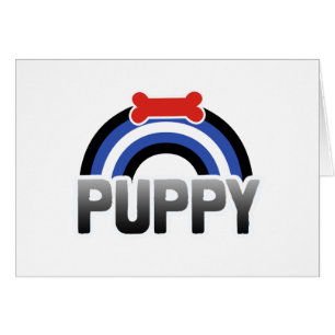 Puppy Play Pride