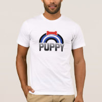 Puppy Play Pride