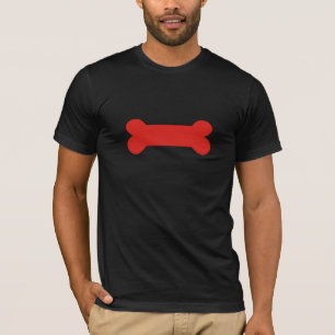 Puppy Play Pride T-Shirt