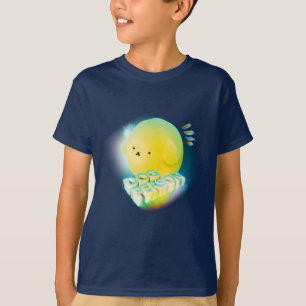 Puppy T-Shirt