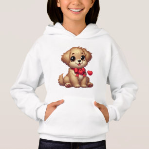 Puppy Valentine 001
