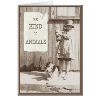 PUPs Card Kitties 10