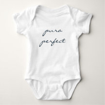 PURA Perfect Baby