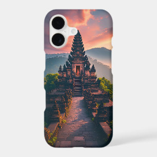 Pura Senja Bali  - “Bali Temple at Sunset”