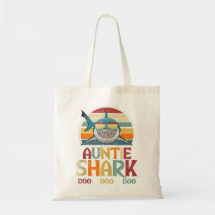 Pura Vida Sloth  Costa Rica Tote Bag