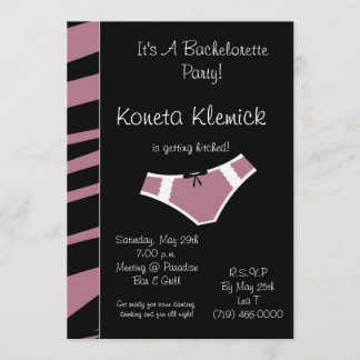 purbeng1 copy, pink_panties, It's A Bachelorett... Announcement