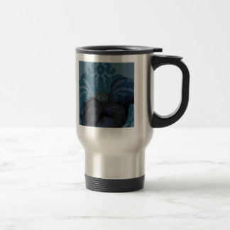 Pure Birth Travel Mug