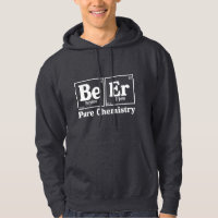 Pure Chemistry 2