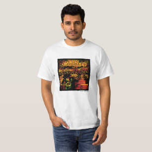 "Pure Country" t-shirt