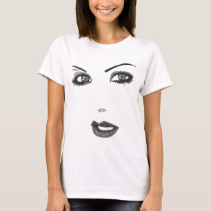 Pure expression T-Shirt