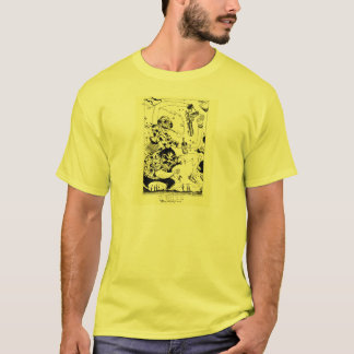 Pure Gonzo Shirt