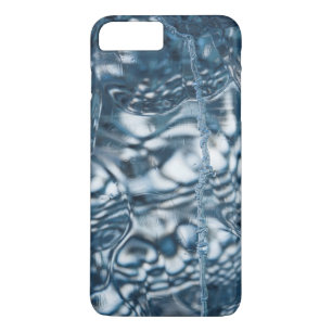 Pure Ice iPhone 8 Plus/7 Plus Case