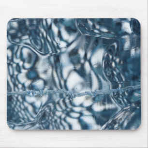Pure Ice Mouse Mat