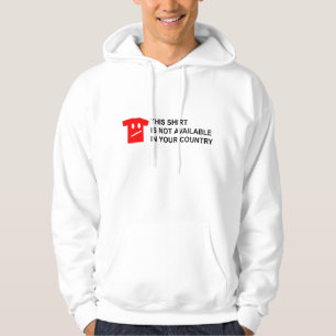 Pure Irony - Light Shirt