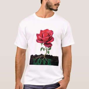 Pure Love T-Shirt