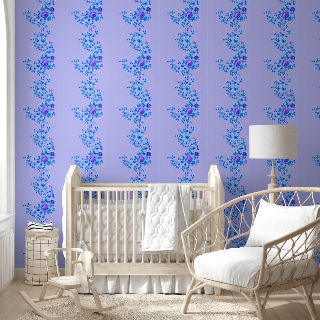 Pure Nature - Summer Of Roses 3 Wallpaper (Kids)