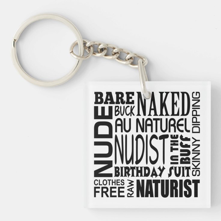 Pure Nudist Foto