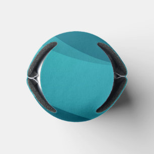 PURE OZONE CUZIES CAN COOLER