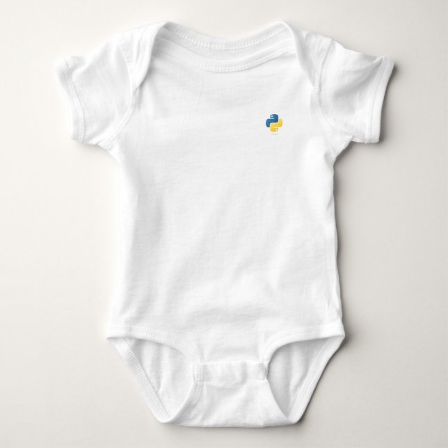 Pure Python Coder - Geek in Formal T-Shirts (Front)