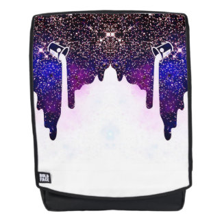Pure Up Backpack