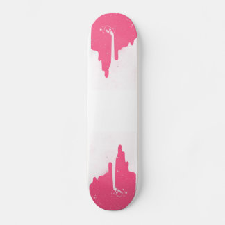 Pure Up Skateboard