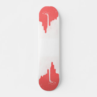 Pure Up Skateboard