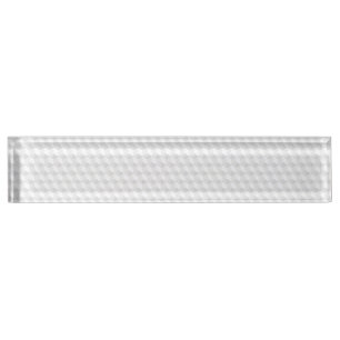 pure white,geometry,graphic design,modern,ultra tr nameplate
