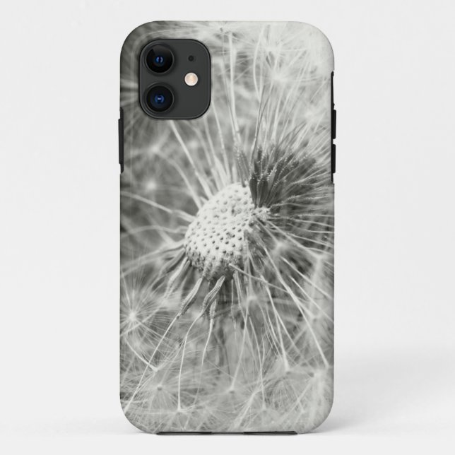 purebred Case-Mate iPhone case (Back)