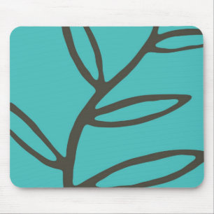 PureDecor Mousepad
