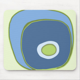 PureDecor Mousepad