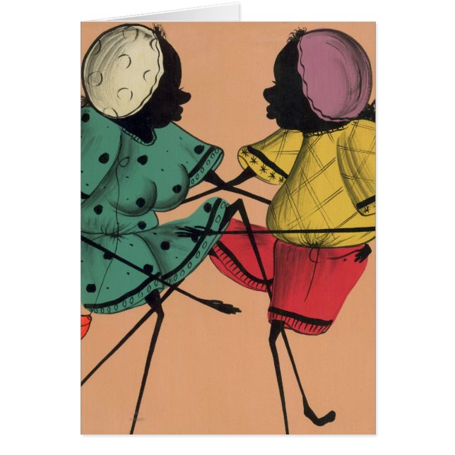 Purely Holistic Cards 3 (Front)