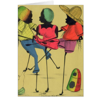 Purely Holistic Cards 5